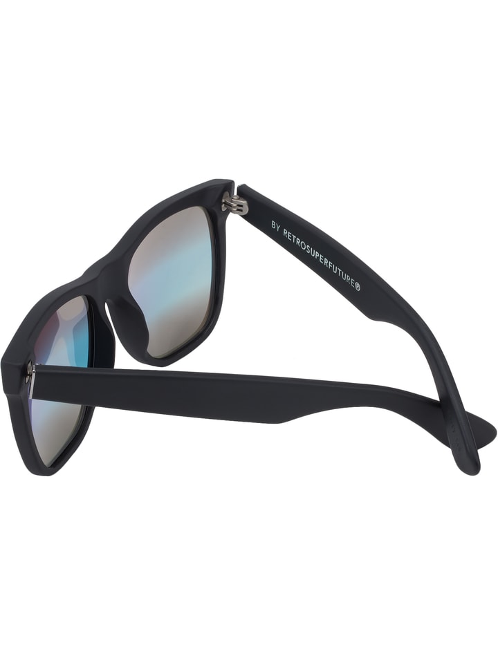 Classic M3 Sunglasses Placeholder Image