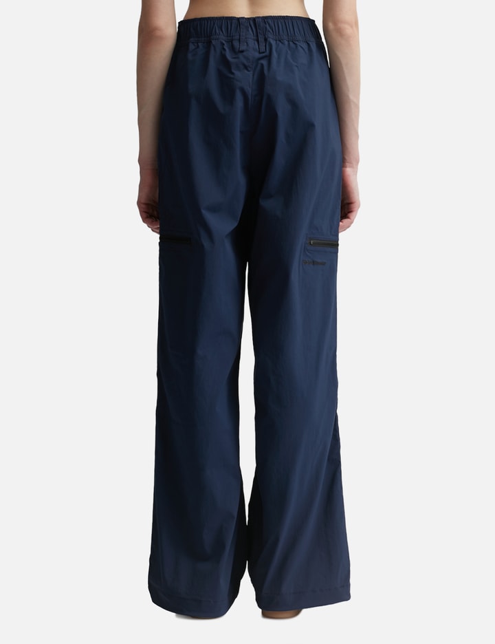 Wales Bonner Statement Cargo Pants Placeholder Image