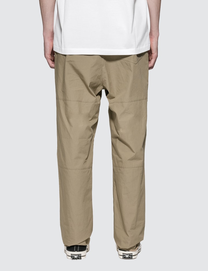 Shoe Laced Pants Placeholder Image