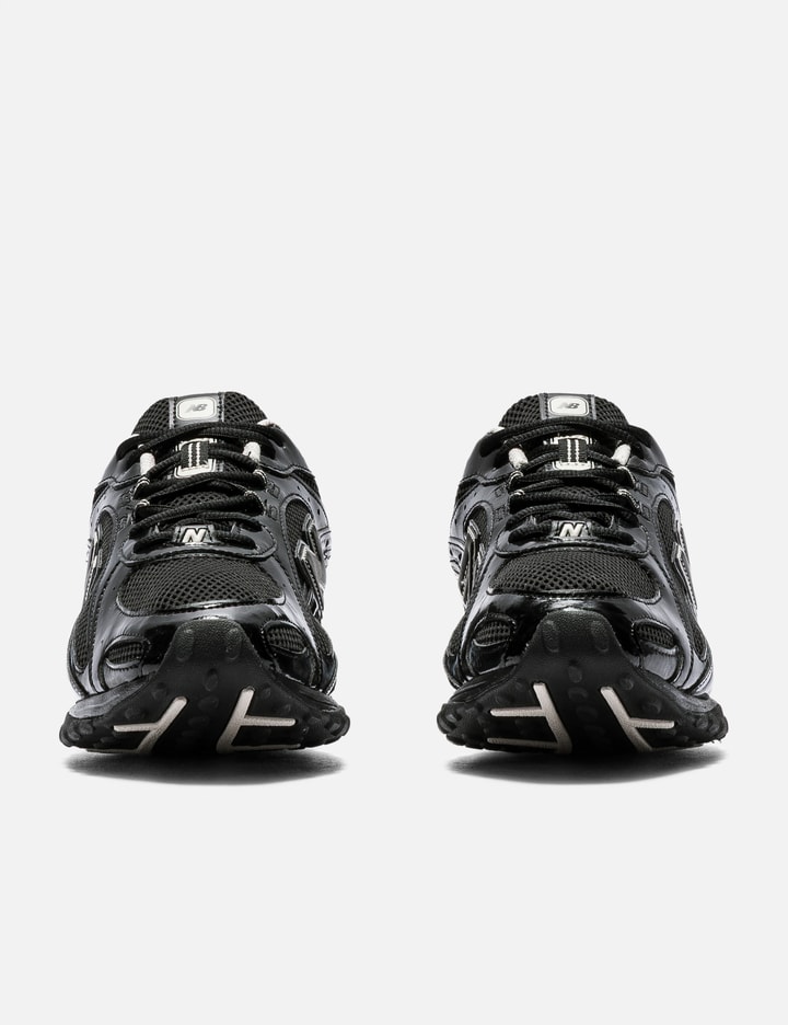 204L Placeholder Image
