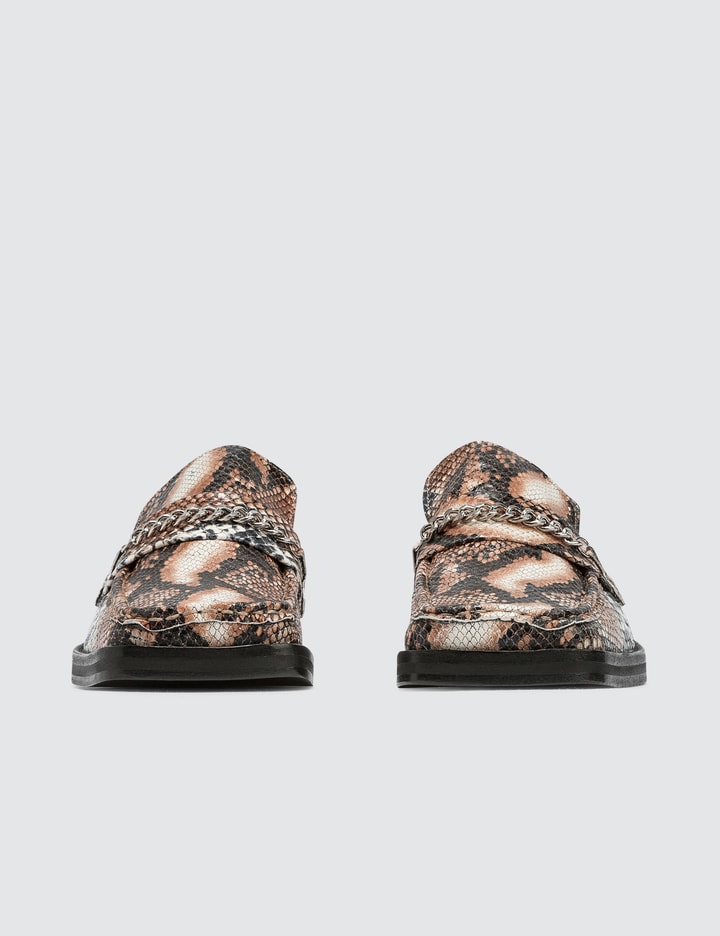 Loafer Mule Placeholder Image
