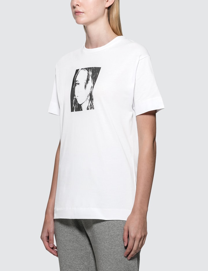 Stella Profile Catalogue S/S T-Shirt Placeholder Image