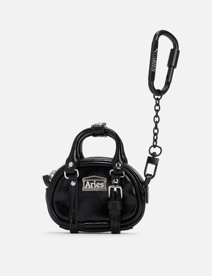 PUMA x ARIES Mini Grip Bag Placeholder Image