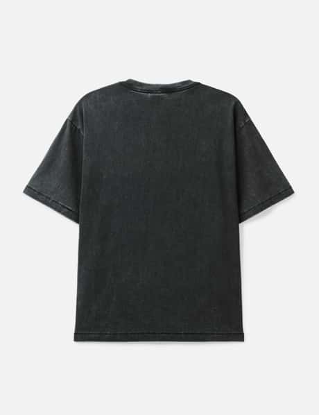 Beware My Income T-Shirt view 8