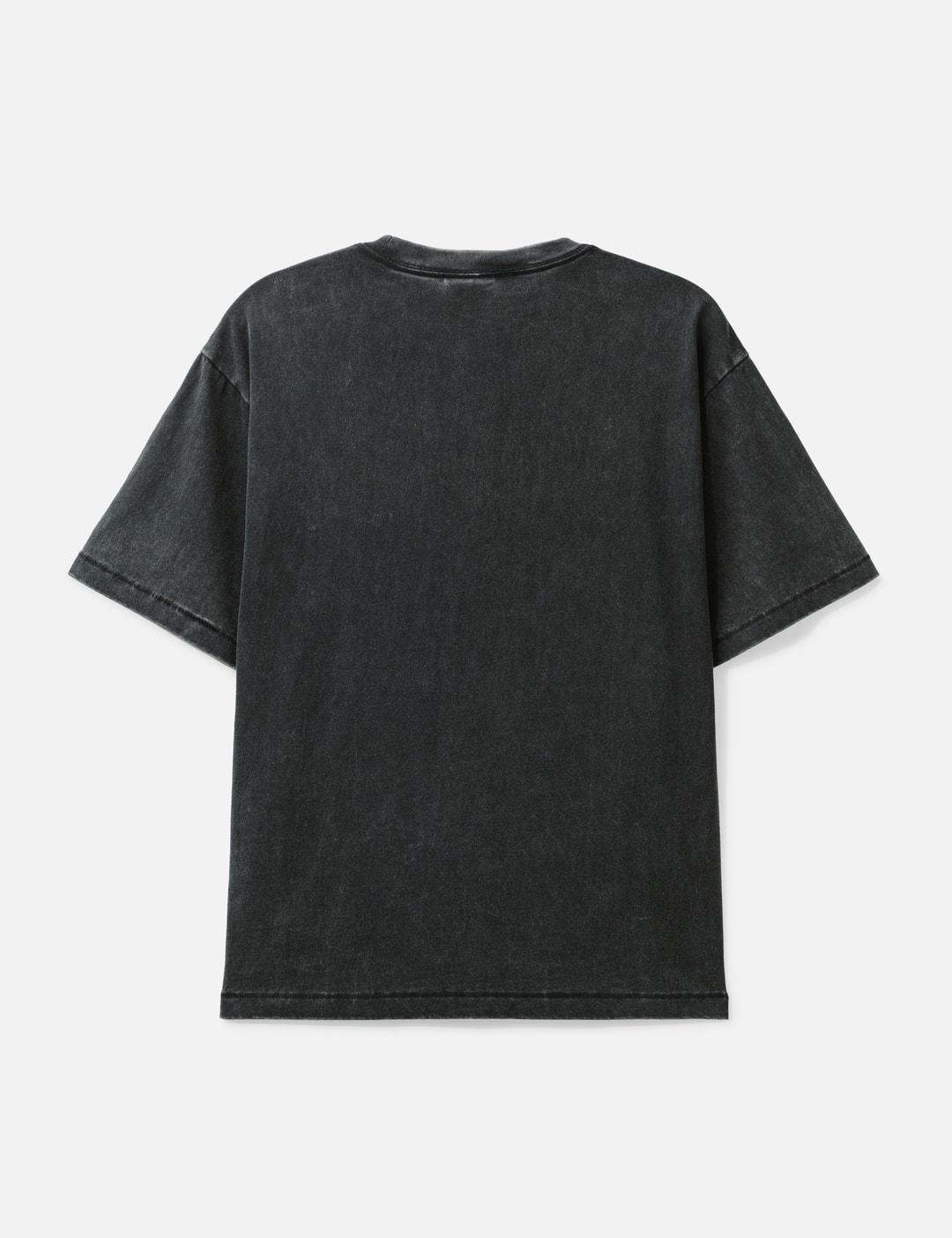 Beware My Income T-Shirt view 9