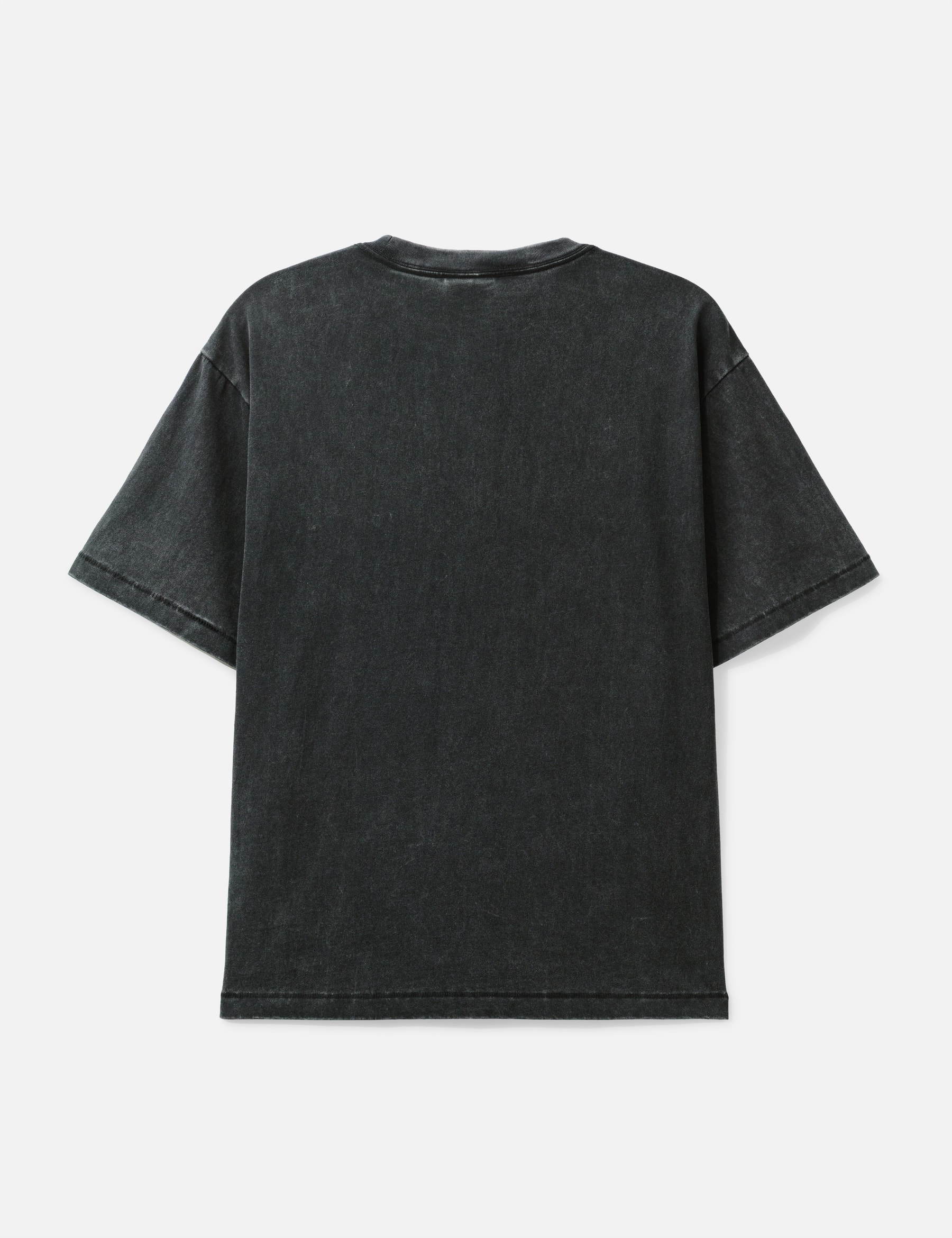 Beware My Income T-Shirt view 17