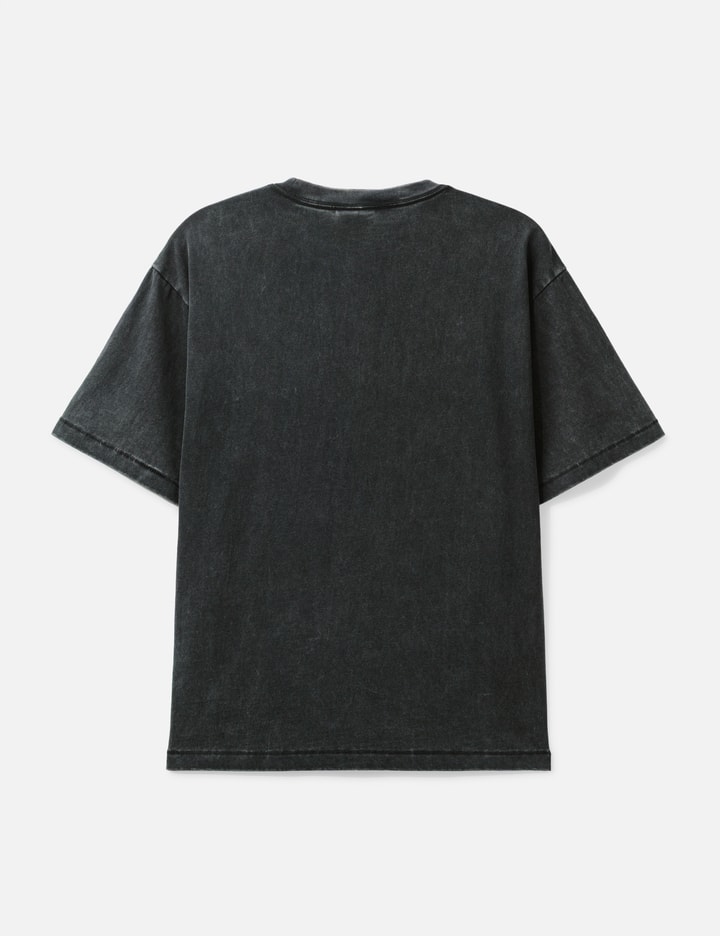 Market Beware My Income T-Shirt