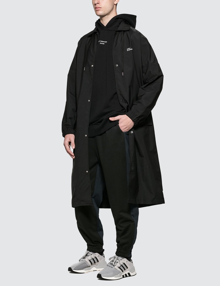 NFPM Hoodie Placeholder Image