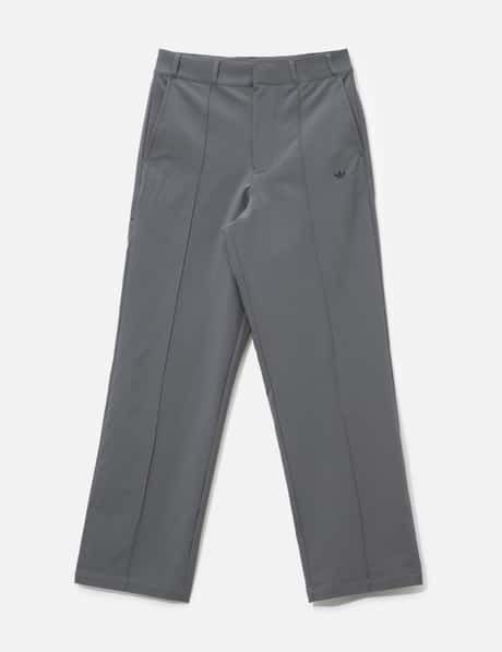 SFTM X Adidas Originals 007 Pants view 6