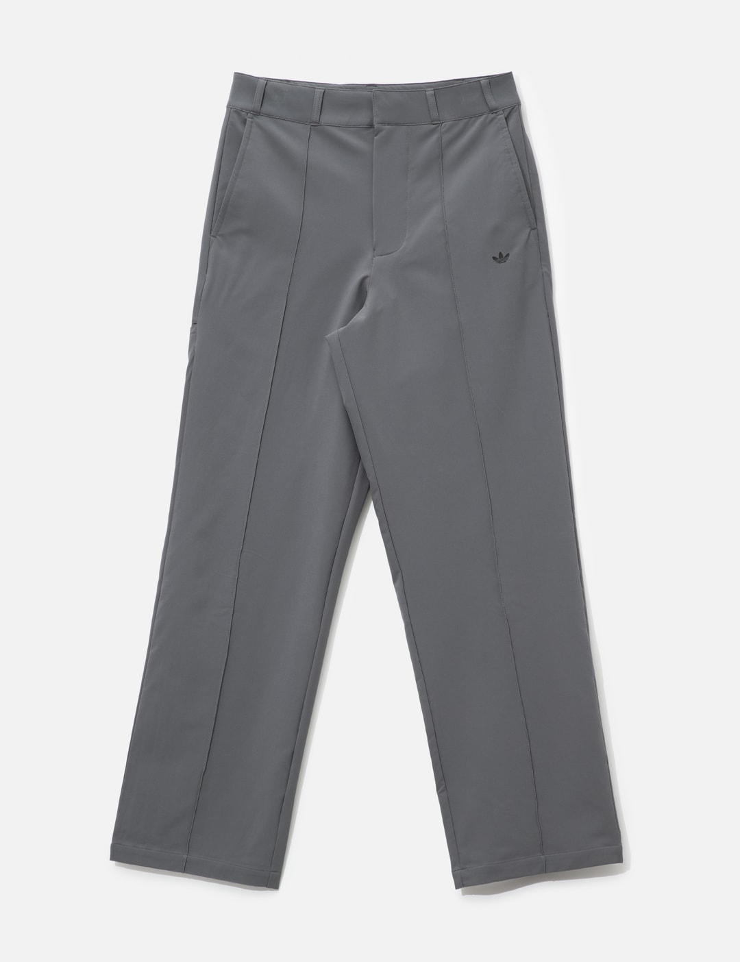 SFTM X Adidas Originals 007 Pants