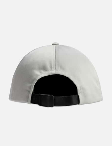 Chino Cap view 9