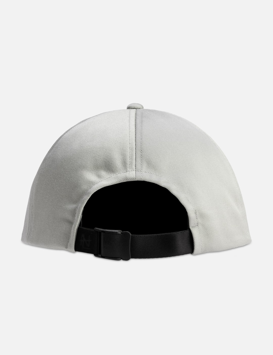 Chino Cap view 10