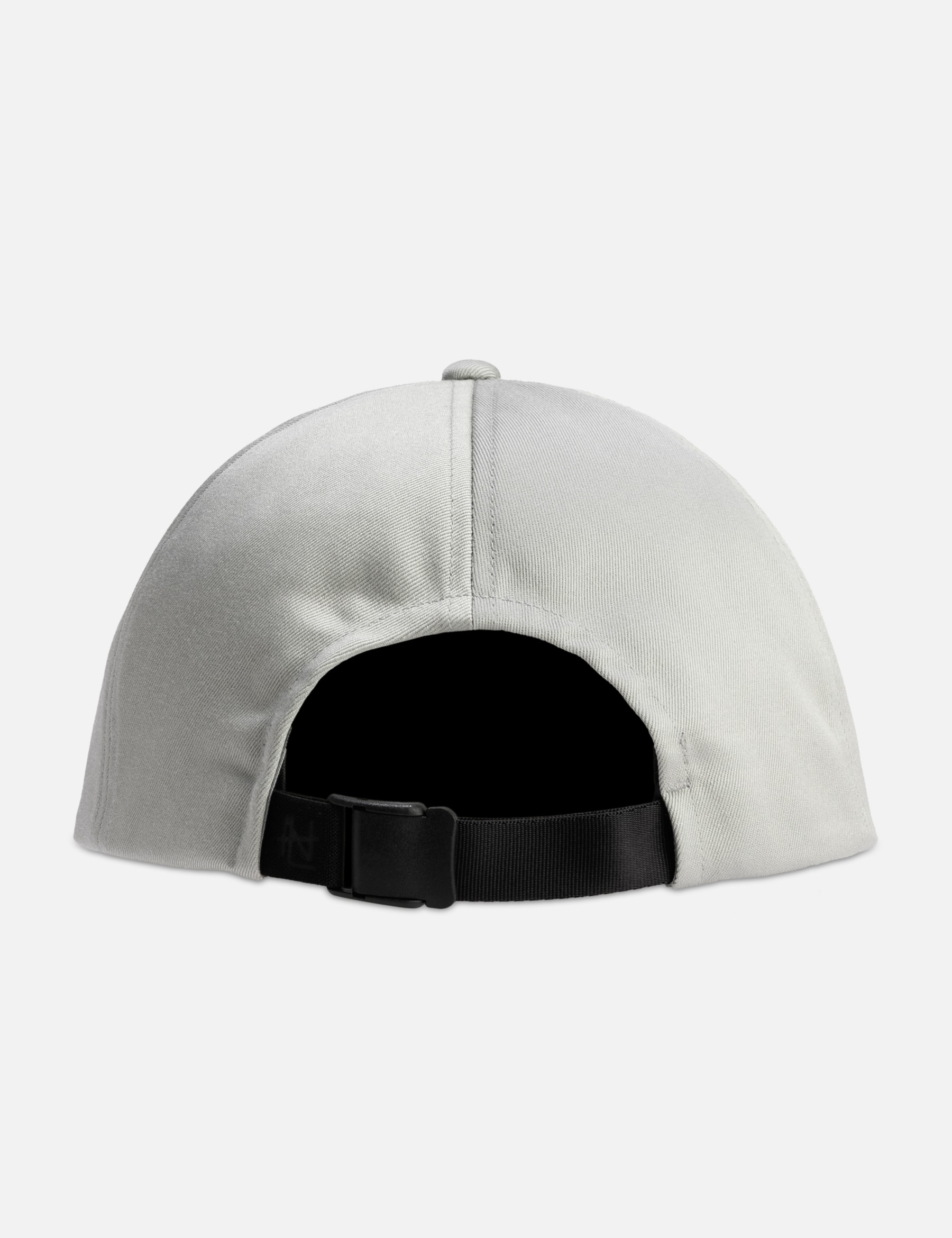 Chino Cap view 15