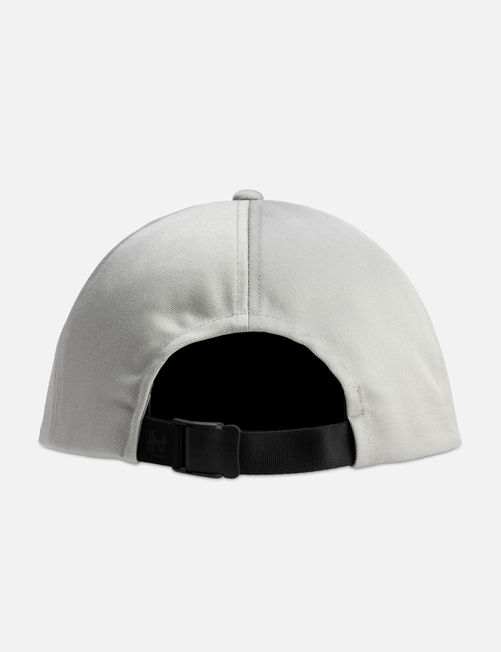 Nanamica Chino Cap