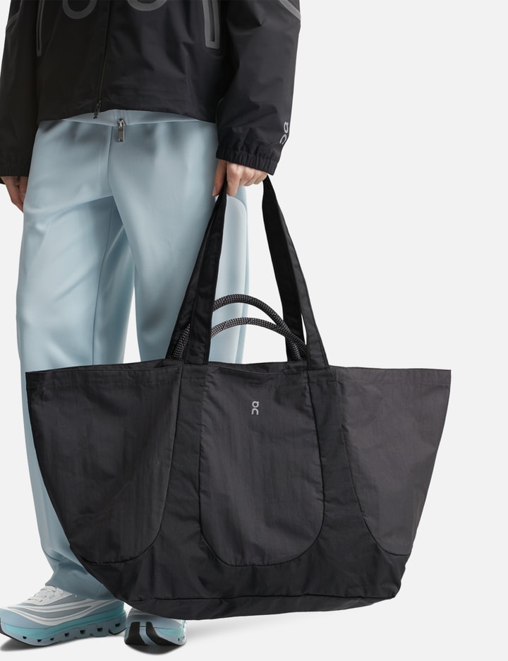 On x IKON Cargo Pack 60L Placeholder Image