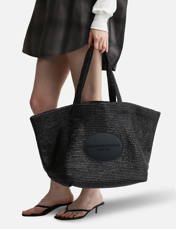 PUNCH XL TOTE Placeholder Image