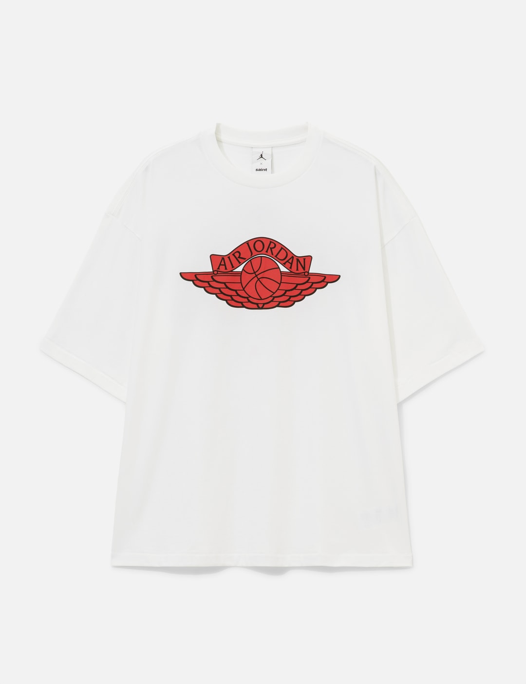 X Saint Mxxxxxx Short Sleeve T-Shirt view 7