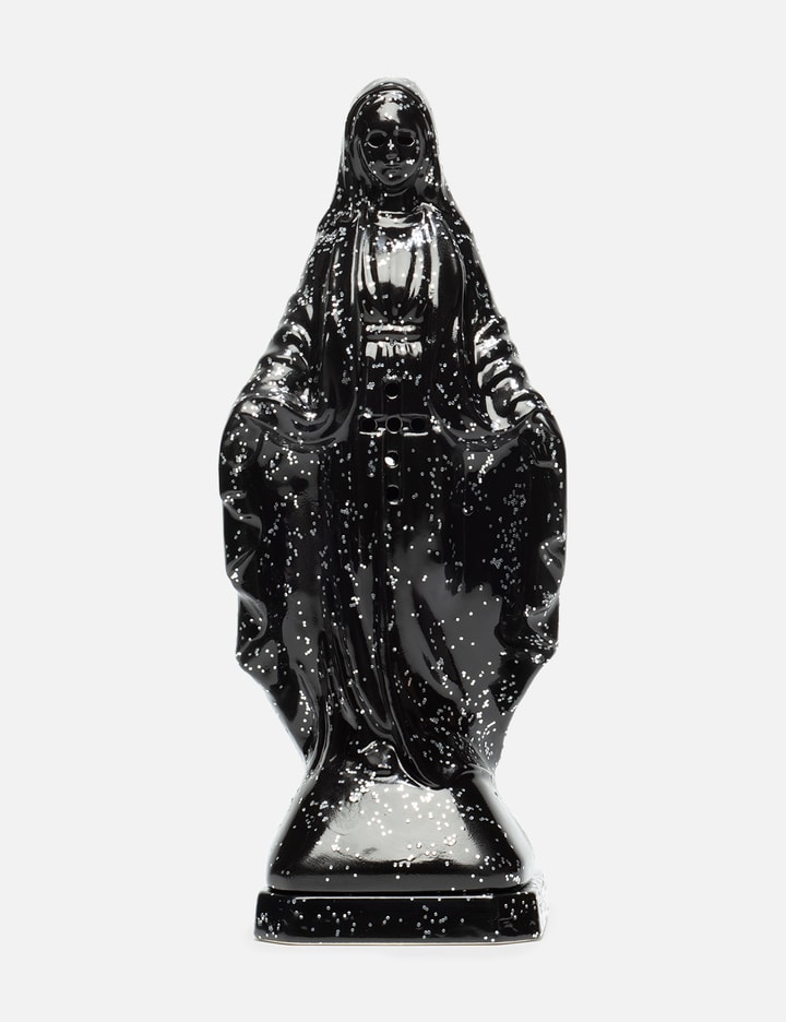 Maria Incense Burner Placeholder Image
