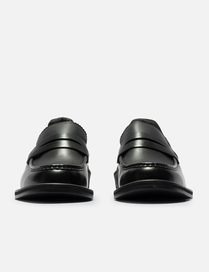 Remagine Loafer Launch