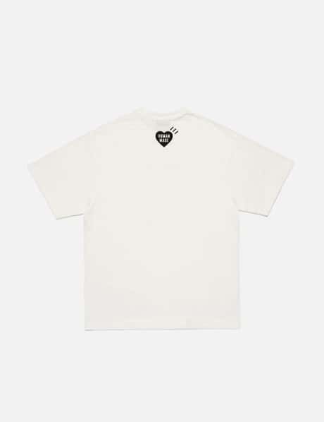 Graphic T-Shirt view 5