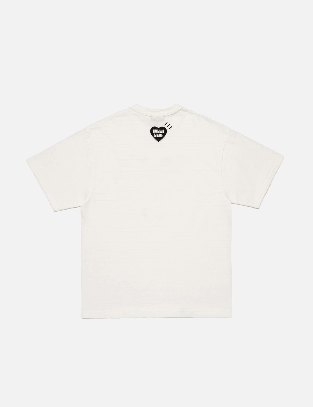 Graphic T-Shirt view 6