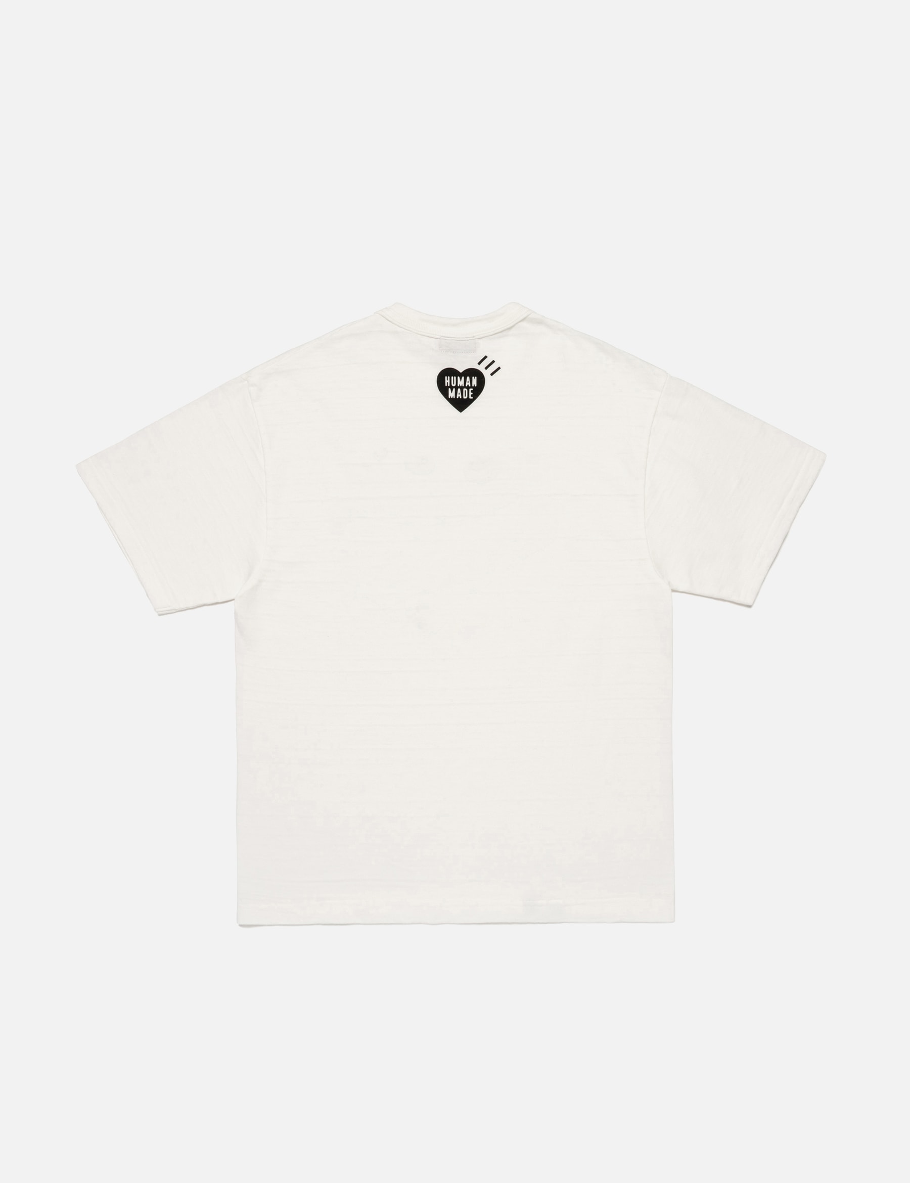 Graphic T-Shirt view 8