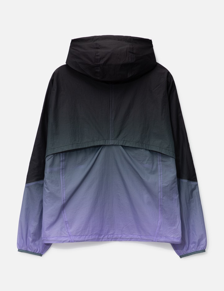 Breeze Ripstop Ombre Jacket Placeholder Image