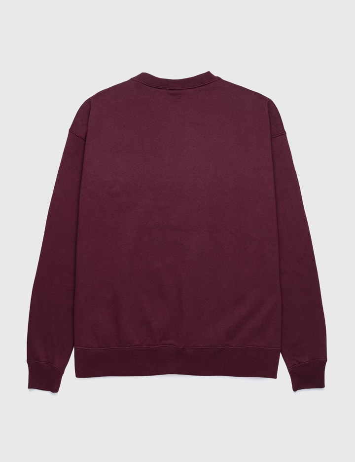 Nike ACG Crewneck Placeholder Image