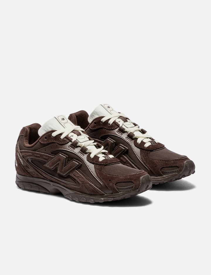 New Balance 204L