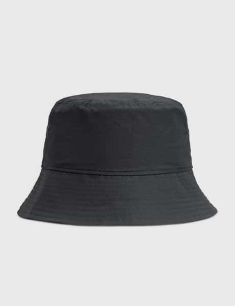 New Era Explorer Sailor Brim Bucket Hat
