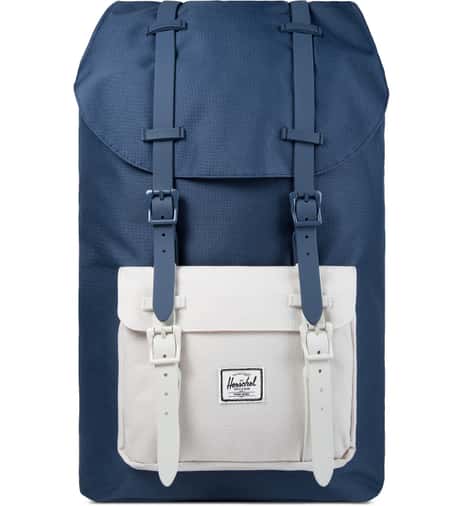 15 inch laptop backpack for women Kaya 15 inch Laptop Backpack