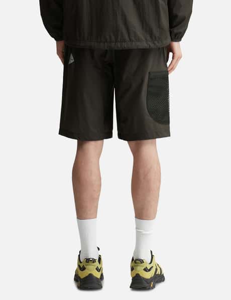 Breath Rip Short Pants view 12