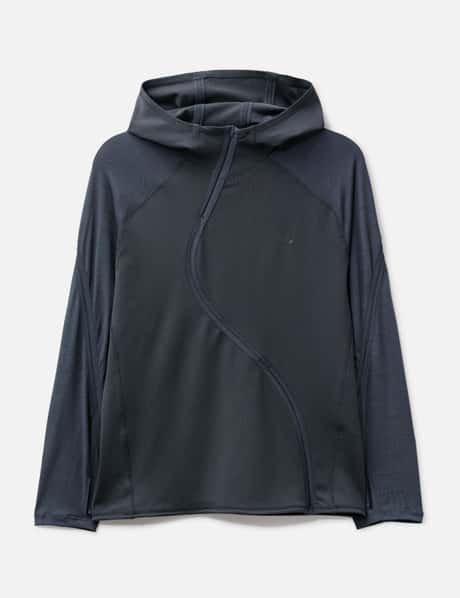 Wave Long Sleeve view 6