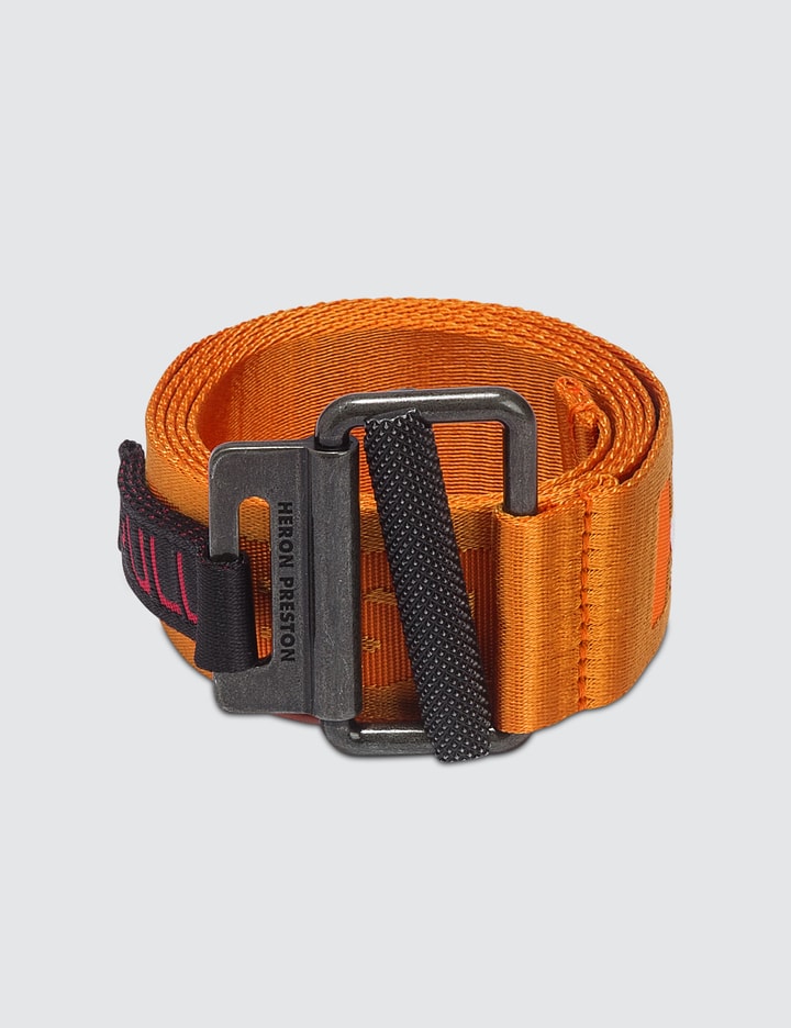 KK Tape Belt Placeholder Image