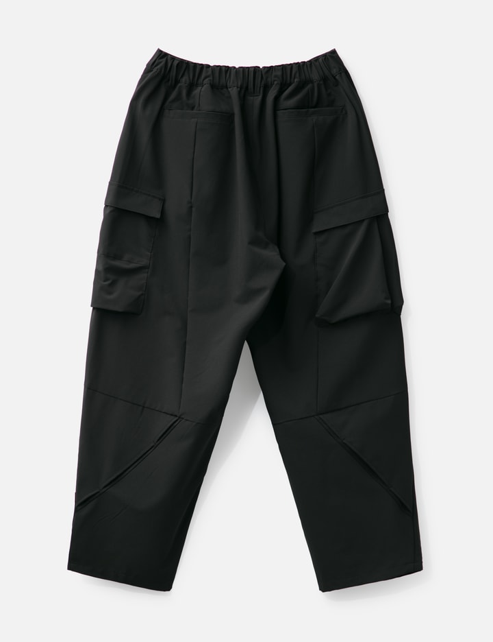 GOOPiMADE® P-7S “WindShear” Utility Tapered Pants Placeholder Image