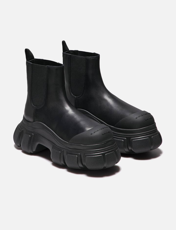 STORM CHELSEA BOOTS Placeholder Image