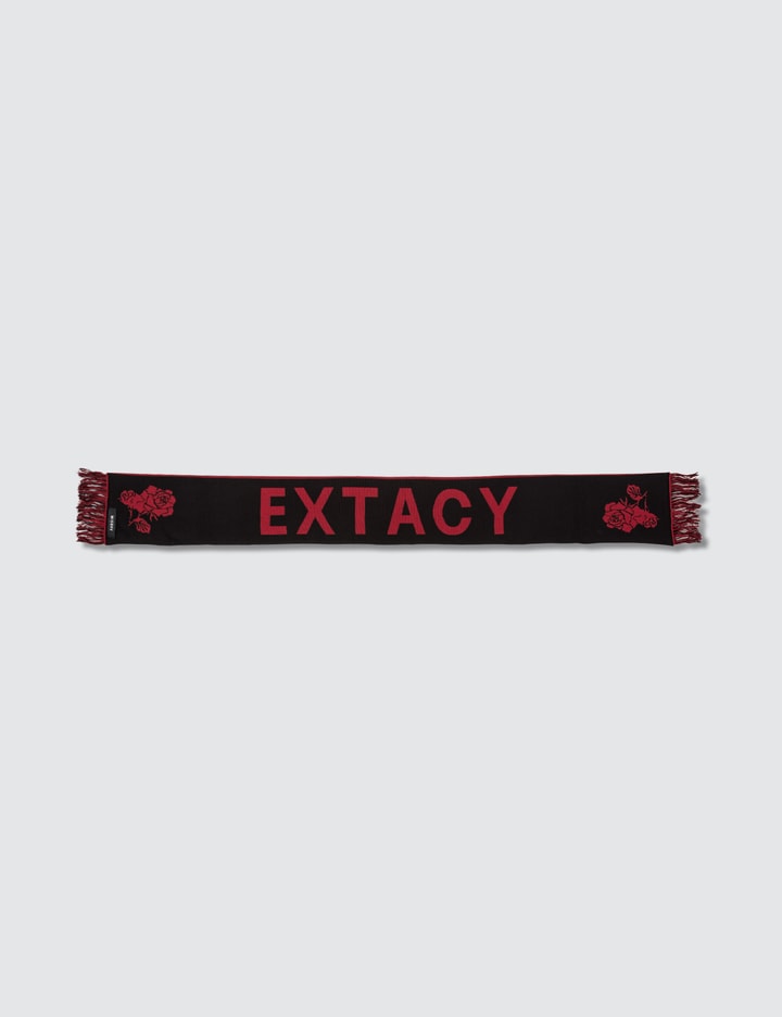 Extacy Scarf Placeholder Image