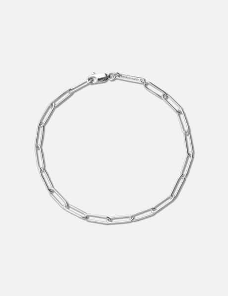 TOM WOOD Anker Bracelet