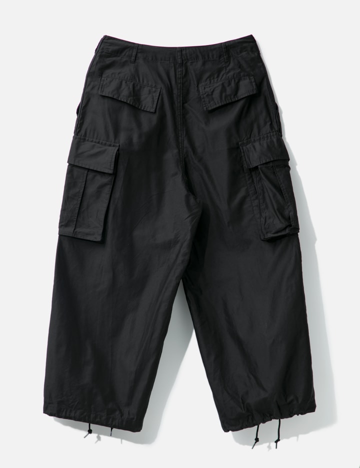 H.D. Pants - BDU Placeholder Image