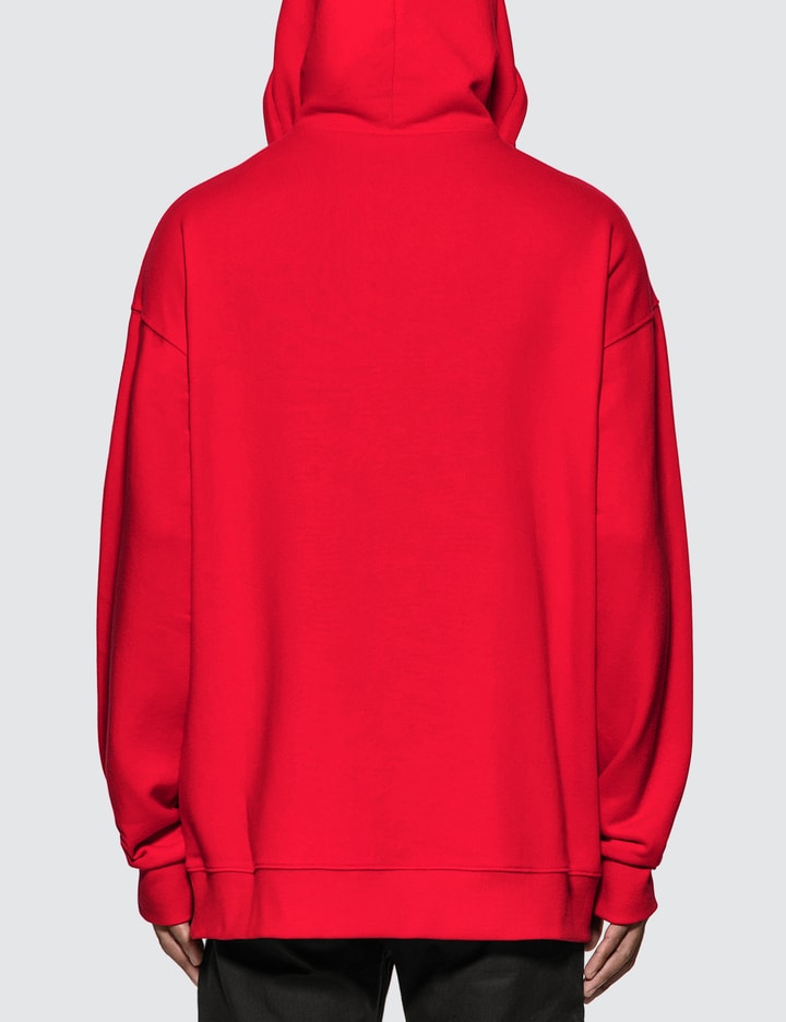 3.0 Hoodie Left Placeholder Image