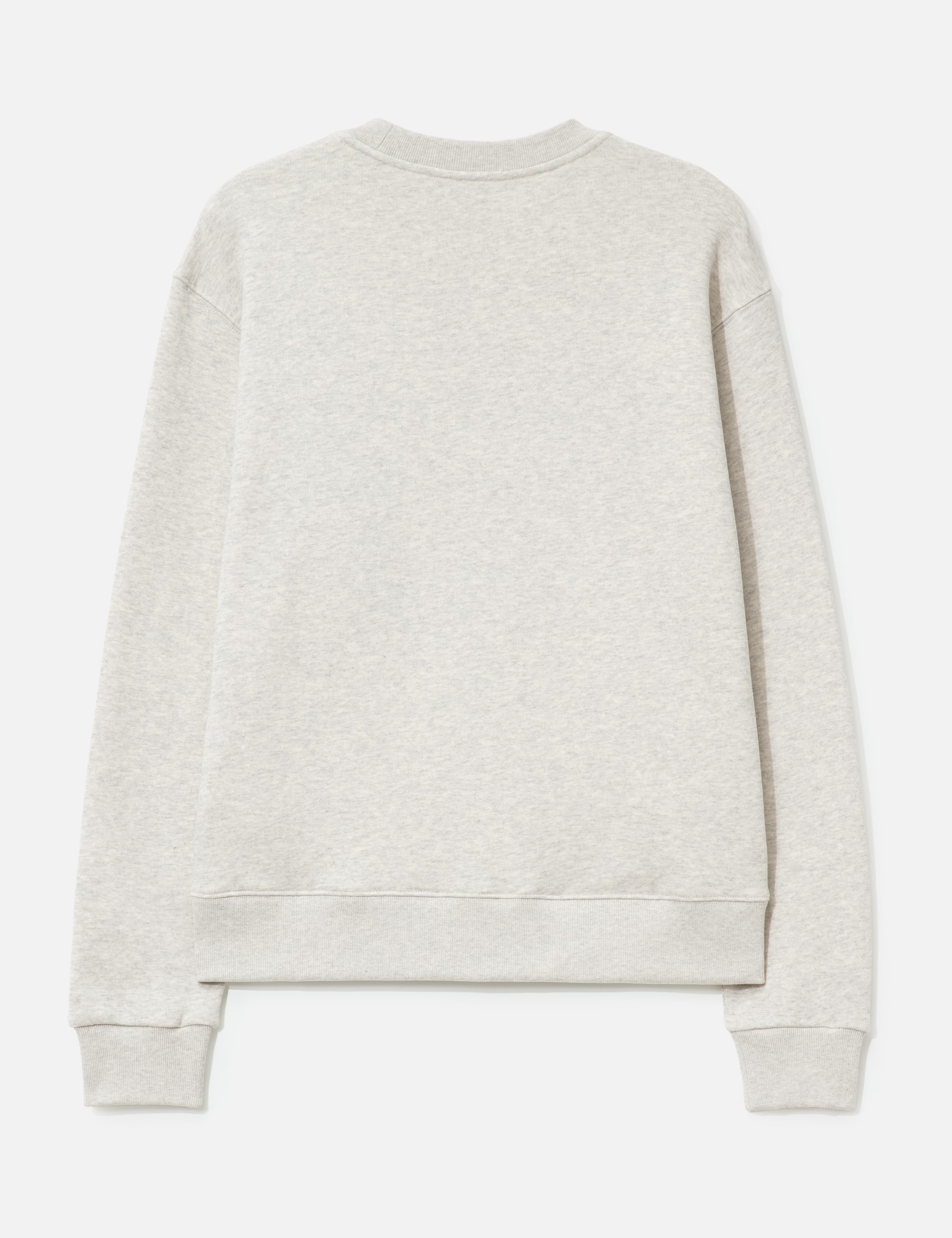 'KENZO Wild Tiger' Embroidered Sweatshirt view 17