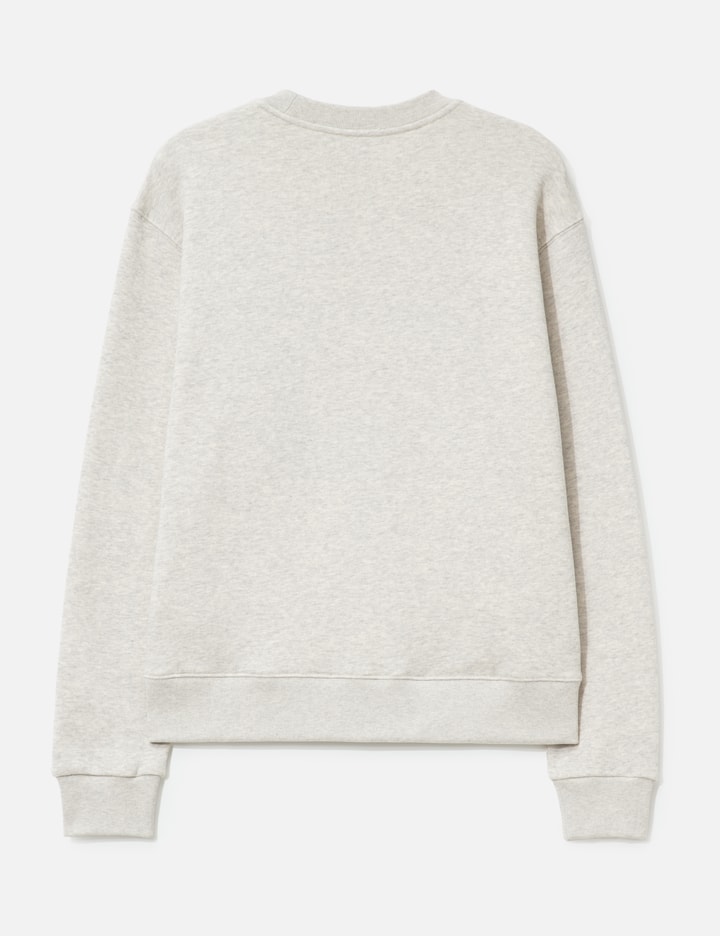 'KENZO Wild Tiger' Embroidered Sweatshirt Placeholder Image