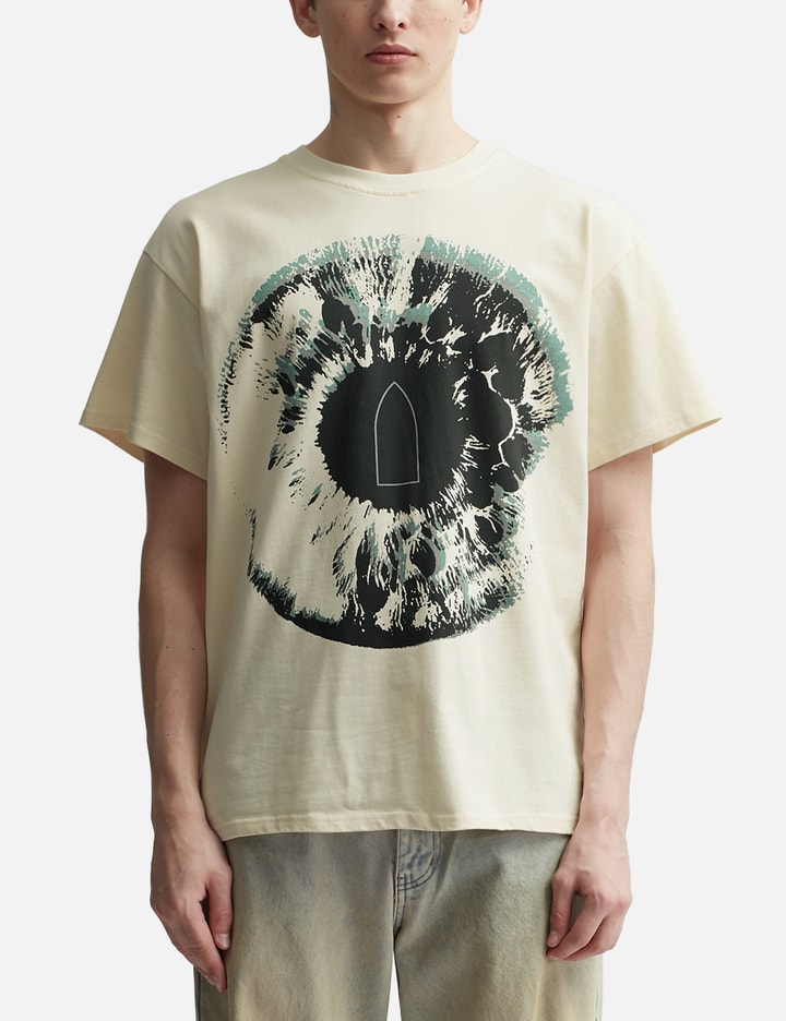 EYE SHORT SLEEVE Placeholder Image