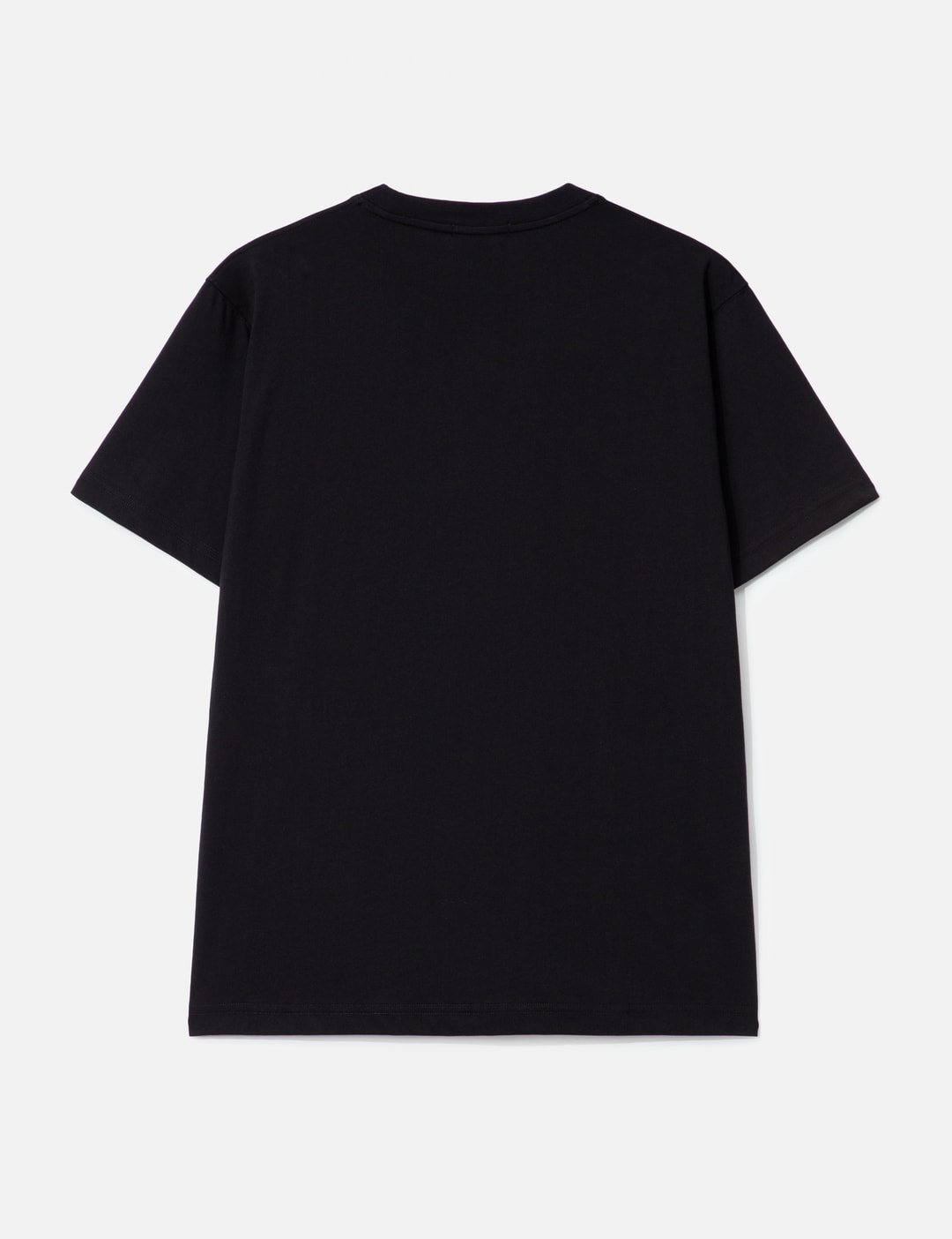 Vortex T-Shirt view 9