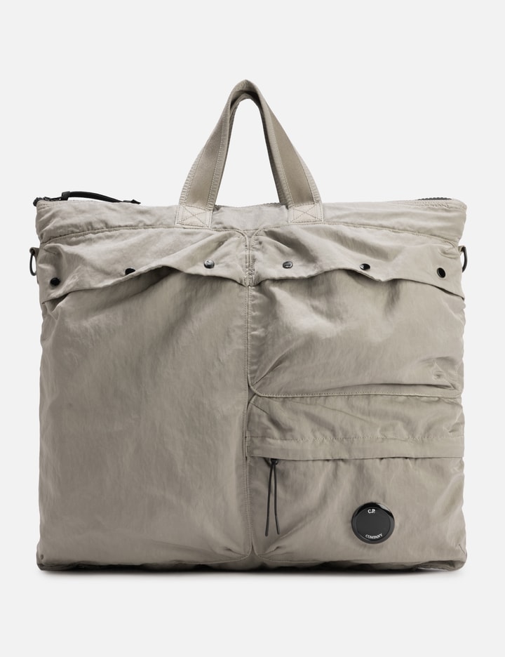 Nylon B Shoulder Bag Placeholder Image