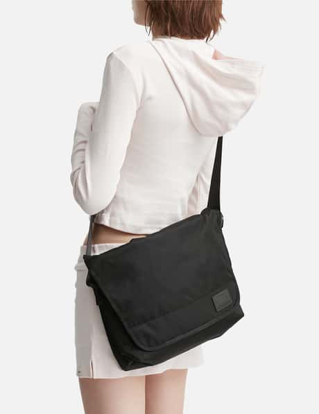Staple Messenger M view 17