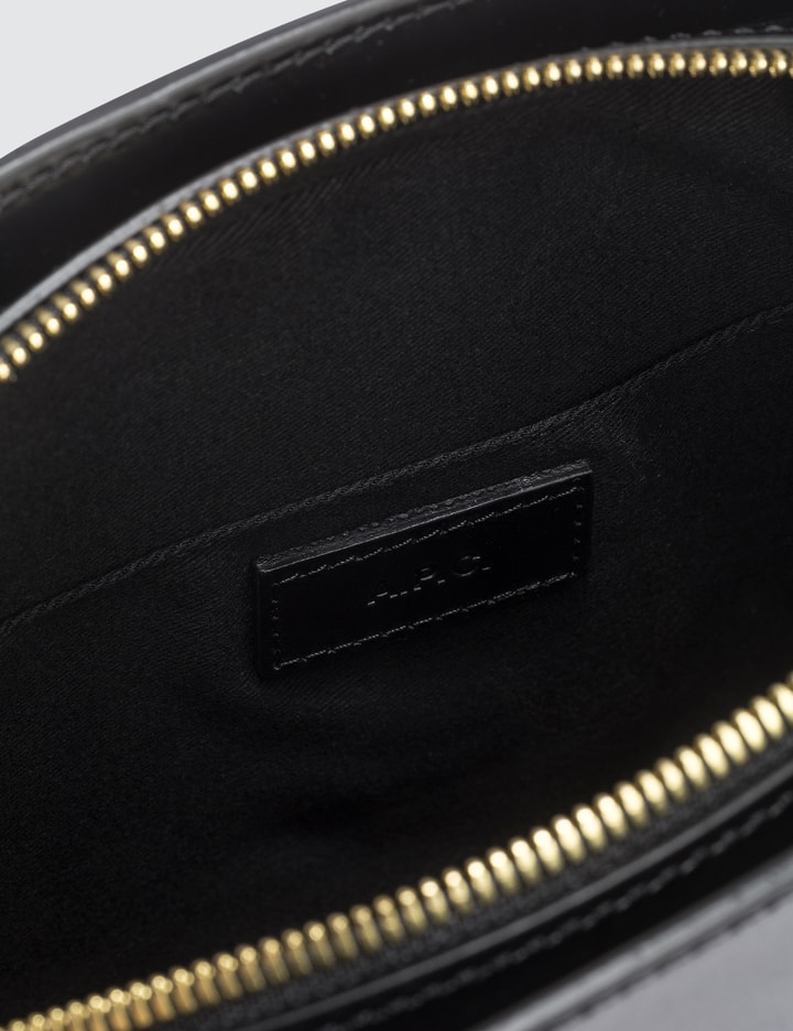 Gabrielle Bag Placeholder Image