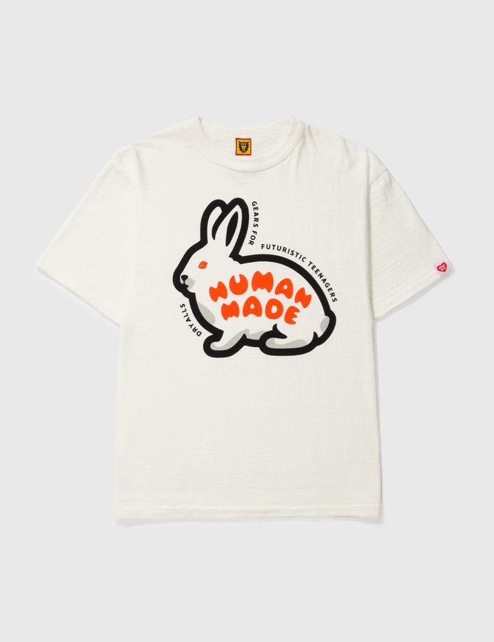 Tシャツ #13 Placeholder Image