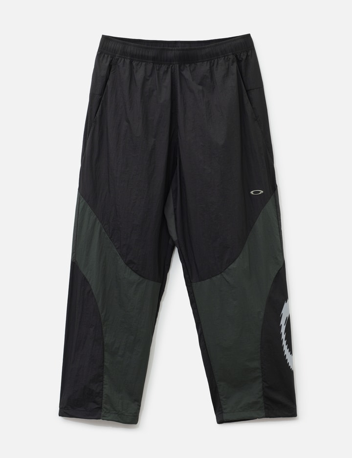 Oakley Icon S O-Light Dry Pants 1.0