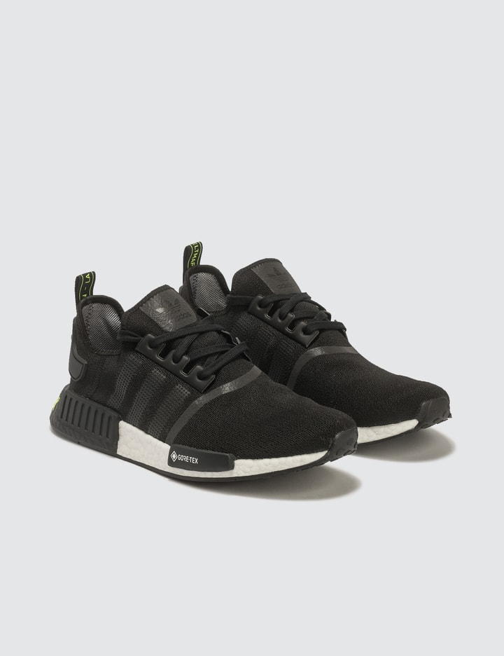 NMD R1 GTX Placeholder Image